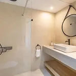 Stylish 2bed Magna *