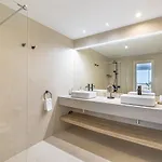 Stylish 2bed Magna *