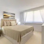 Stylish 2bed Magna *